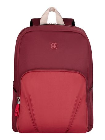 Wenger Motion Daypack 42 cm Laptoprum Wenger Motion Daypack 42 cm Laptoprum