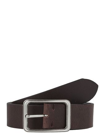 Lloyd Men's Belts Bælte Læder Lloyd Men's Belts Bælte Læder