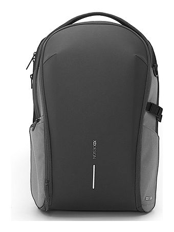 XD Design The Bizz Forretningsrygsæk 47 cm Laptoprum