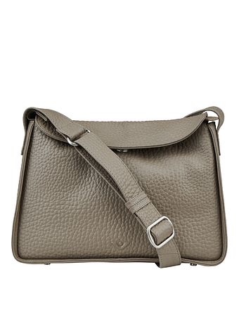 Voi Hirsch Teagan Umhängetasche Leder 28.5 cm