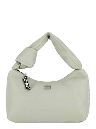 Tommy Hilfiger Jeans TJW City Girl Håndtaske 28 cm