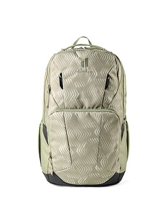 Deuter Cotogy Skoletaske 45 cm