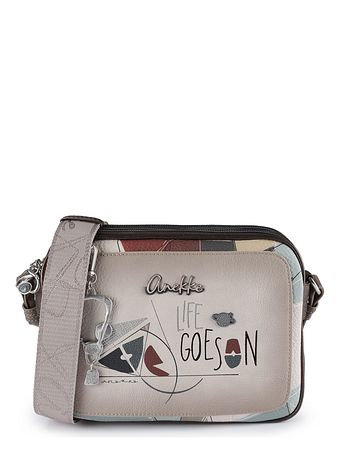 Anekke Auralis Skuldertaske 26 cm Anekke Auralis Skuldertaske 26 cm