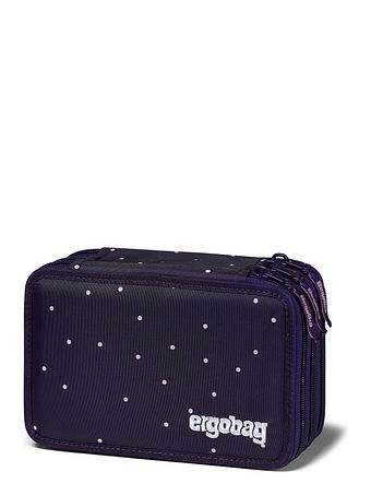 ergobag Tilbehør maxi penalhus 42 stk.