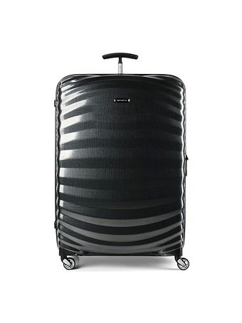 Samsonite Lite-Shock 4 kolečka Vozík 81 cm