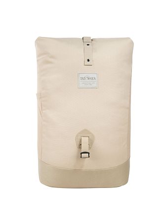 Tatonka Grip Rolltop Pack 34 Batoh 55 cm Kapsa na notebook