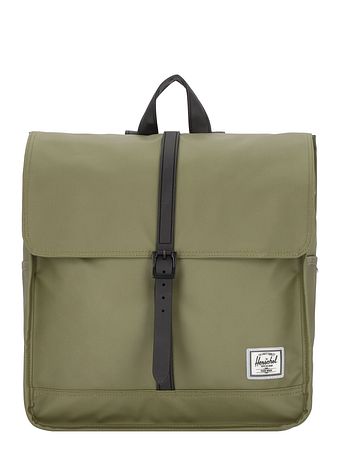 Herschel City-rygsæk 36 cm Herschel City-rygsæk 36 cm