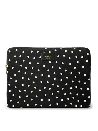 Wouf Daily Funda para portátil 32.5 cm Wouf Daily Funda para portátil 32.5 cm