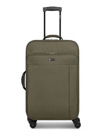 CHECK.IN Sevilla 2.0 4 hjul Trolley 70 cm CHECK.IN Sevilla 2.0 4 hjul Trolley 70 cm