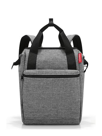 reisenthel Allrounder-rygsæk 39 cm