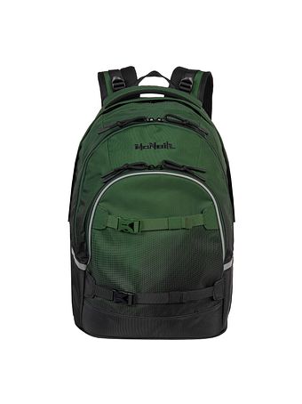 McNeill Milo Skoletaske 43 cm