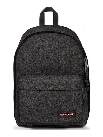 Eastpak Out Of Office-rygsæk med 44 cm rum til bærbar computer
