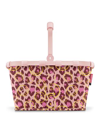 reisenthel Nákupní taška Carrybag 48 cm