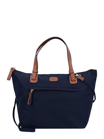 Bric's X-Bag håndtaske 24 cm
