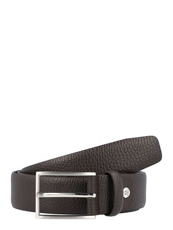 Strellson Bælte i læder Strellson Bælte i læder