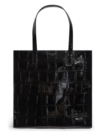 Ted Baker Vannda Shopper-taske 33.5 cm