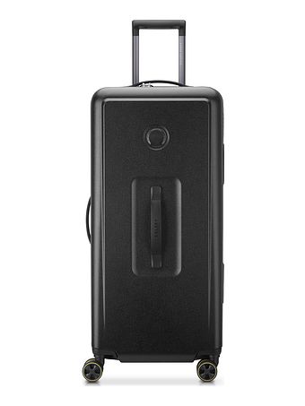 Delsey Paris Turenne 2.0 4 hjul Trolley 80 cm