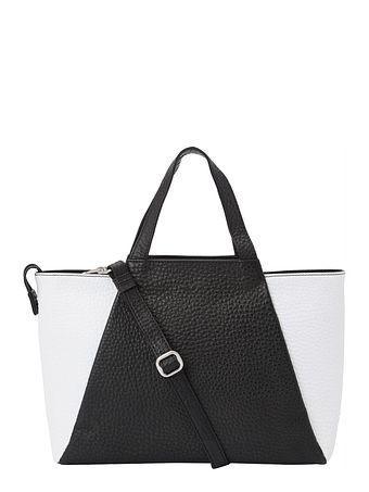 Voi Hirsch Shopper-taske Læder 31.5 cm Voi Hirsch Shopper-taske Læder 31.5 cm