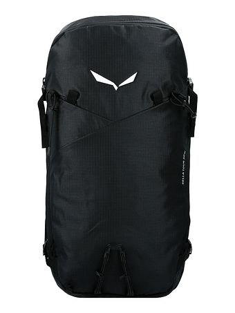 Salewa Sella Tour 30 Vandrer-rygsæk 55 cm