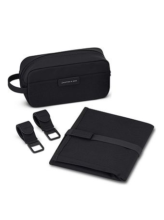 Kapten & Son Bleskiftesæt 3 stk.