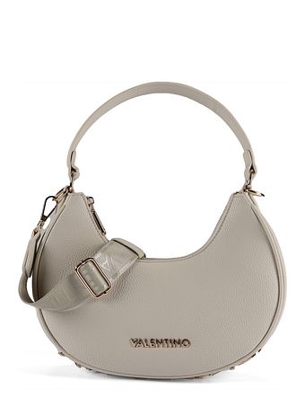 Valentino Shelby Skuldertaske 30 cm