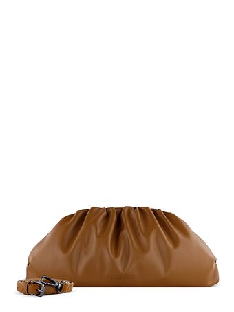 bugatti Mila Skuldertaske 42 cm bugatti Mila Skuldertaske 42 cm