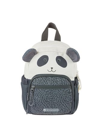Schneiders Mini Børnehaverygsæk 27 cm