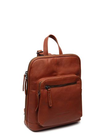 The Chesterfield Brand Floran City-rygsæk Læder 29 cm