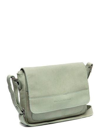 The Chesterfield Brand Ann Skuldertaske Læder 25 cm