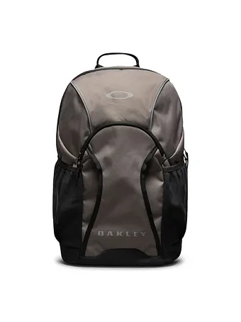 Oakley Spark Lite Dagsryggsäckar 42 cm Laptopfack