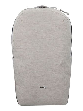 Bellroy Via Daypack 47 cm Laptoprum