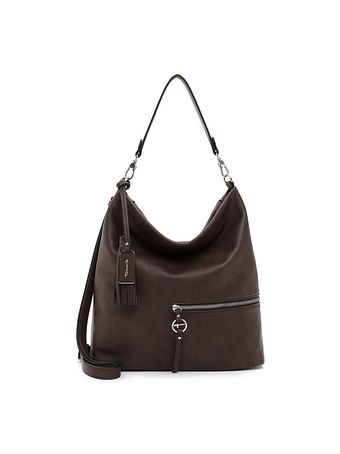 Tamaris Nele Bolso para hombre 37 cm Tamaris Nele Bolso para hombre 37 cm