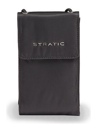 Stratic Rent mobiletui 11 cm