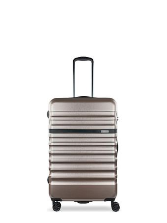 bugatti Corium 4-hjulet trolley 75 cm