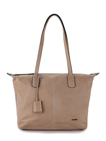 Picard Lesotho Shopper-taske Læder 39 cm Picard Lesotho Shopper-taske Læder 39 cm