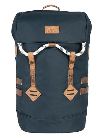 Doughnut Colorado Daypack 47 cm