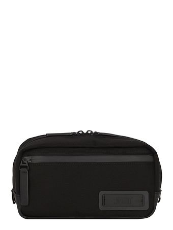 Jost Tallinn Kultur-taske 22 cm Jost Tallinn Kultur-taske 22 cm