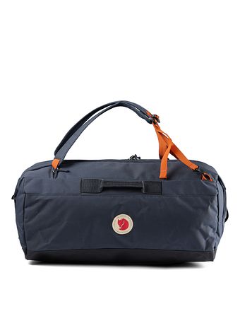 Fjällräven Färden Duffel 80 L Weekend-rejsetaske 66 cm Fjällräven Färden Duffel 80 L Weekend-rejsetaske 66 cm