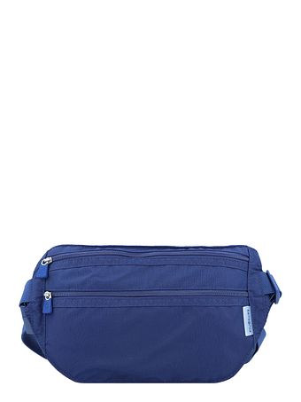 Samsonite Rejsetilbehør RFID Waist Safe 26 cm Samsonite Rejsetilbehør RFID Waist Safe 26 cm