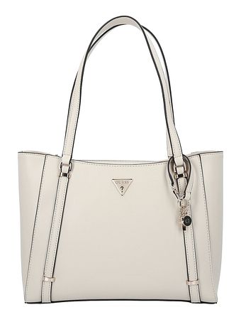 Guess Daryna II Shopper-taske 33 cm Guess Daryna II Shopper-taske 33 cm