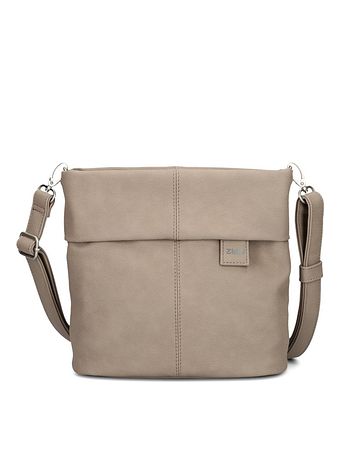 Zwei Mademoiselle.M Bolsa de hombro 25 cm Zwei Mademoiselle.M Bolsa de hombro 25 cm