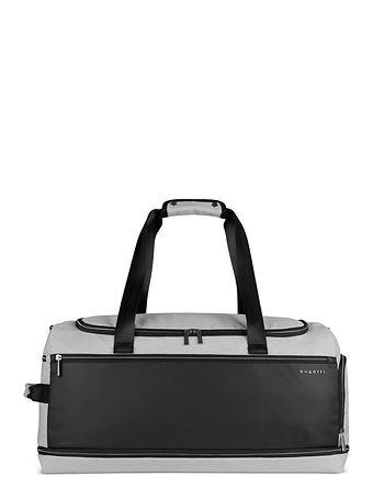 bugatti Sera Weekend-rejsetaske 58 cm bugatti Sera Weekend-rejsetaske 58 cm