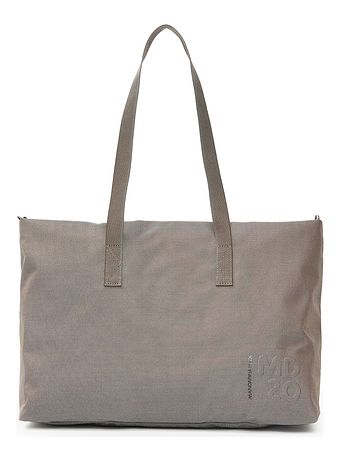 Mandarina Duck MD 20 Shopper-taske 47 cm Mandarina Duck MD 20 Shopper-taske 47 cm