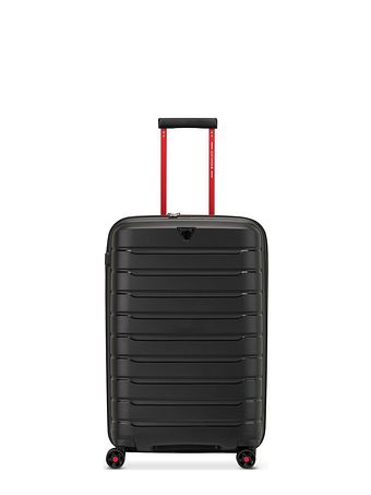 Roncato B-Flying Move 4 hjul Trolley 68 cm med strækfold