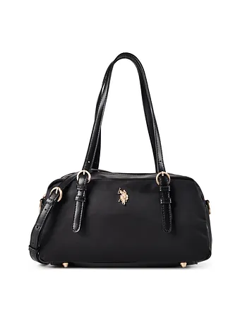 U.S. Polo Assn. Houston Skuldertaske 30 cm