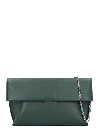 Calvin Klein Skuldertaske 30 cm Calvin Klein Skuldertaske 30 cm