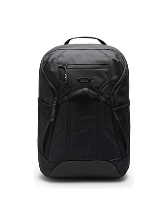 Oakley Enduro 20 L Daypack 43 cm Laptoprum Oakley Enduro 20 L Daypack 43 cm Laptoprum