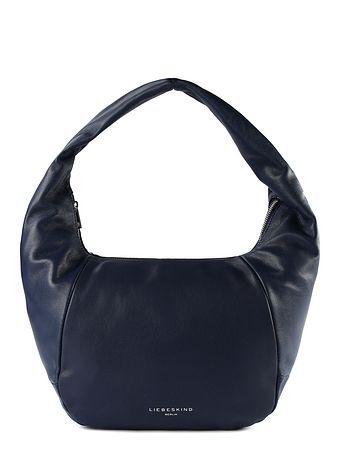 Liebeskind Farrah Skuldertaske Læder 45 cm Liebeskind Farrah Skuldertaske Læder 45 cm