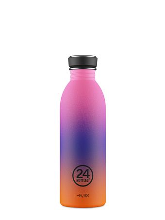 24Bottles Urban Horizon Drikkeflaske 500 ml