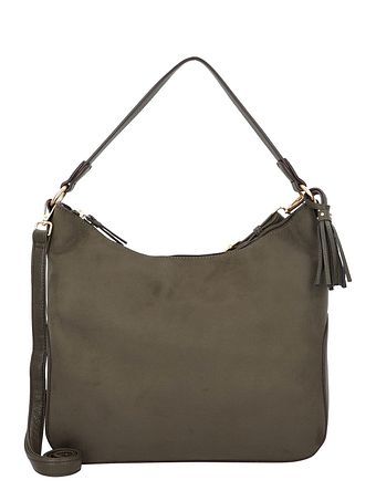 Gabor Anthea Skuldertaske 32 cm Gabor Anthea Skuldertaske 32 cm